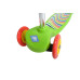 Самокат  Schildkröt Kids Scooter Little 1 - Green - фото №8